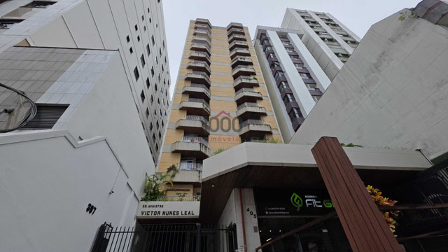 Foto cadastro cód. 3610