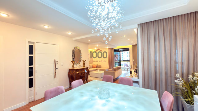 Foto cadastro cód. 3611