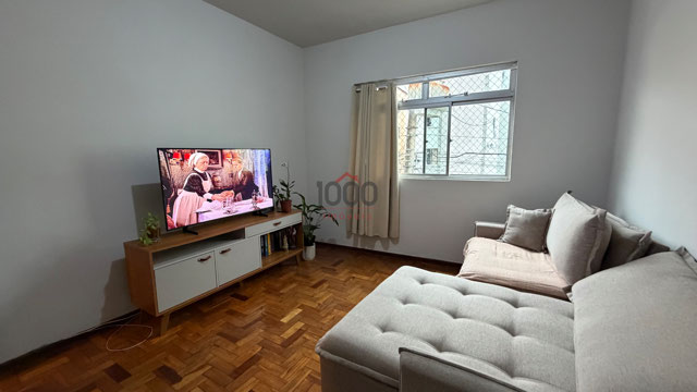 Foto cadastro cód. 3612