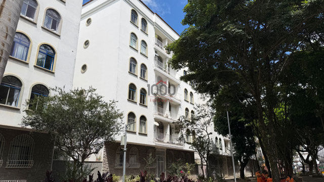 Foto cadastro cód. 3617