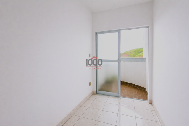 Foto cadastro cód. 3619