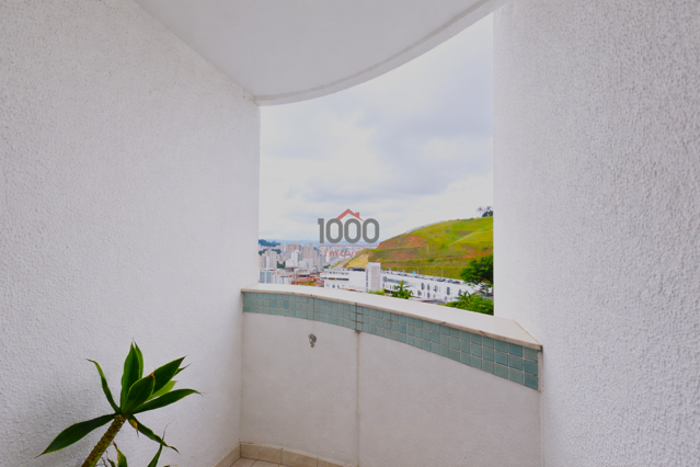 Foto cadastro cód. 3619