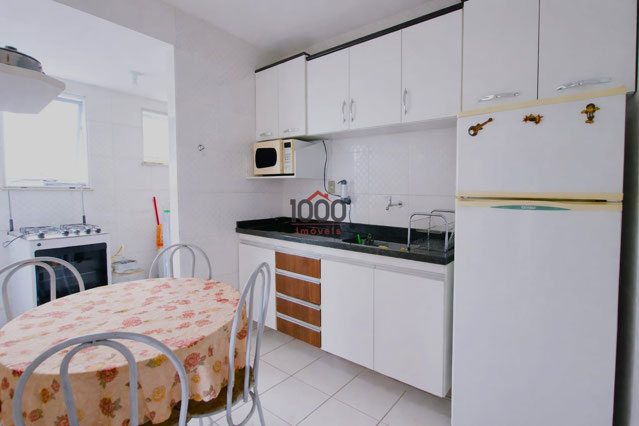 Foto cadastro cód. 3619