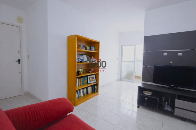 Foto cadastro cód. 3619