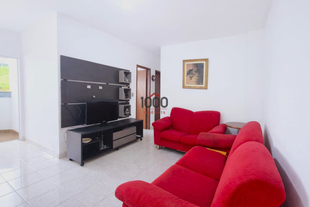 Foto cadastro cód. 3619