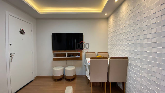 Foto cadastro cód. 3623