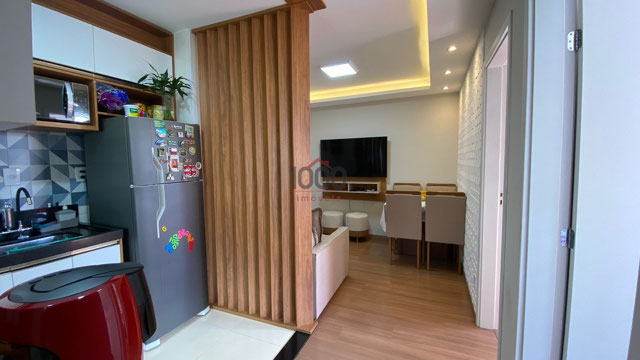 Foto cadastro cód. 3623