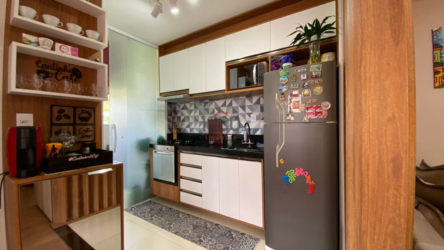 Foto cadastro cód. 3623