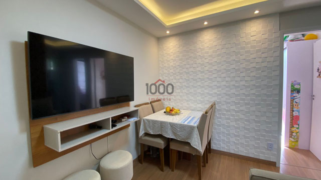 Foto cadastro cód. 3623