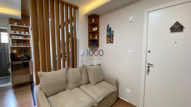 Foto cadastro cód. 3623