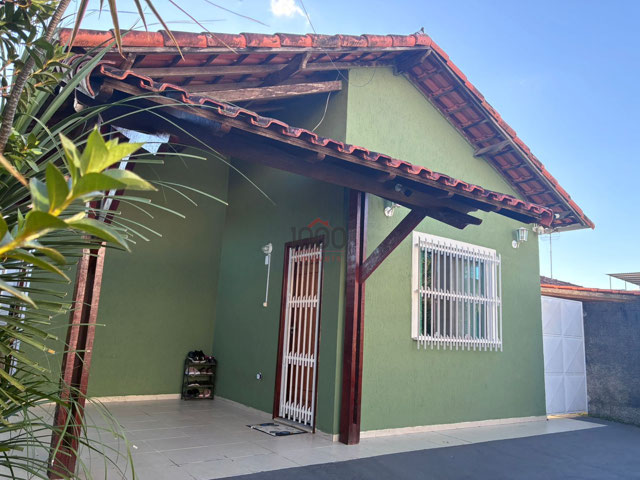 Foto cadastro cód. 3625