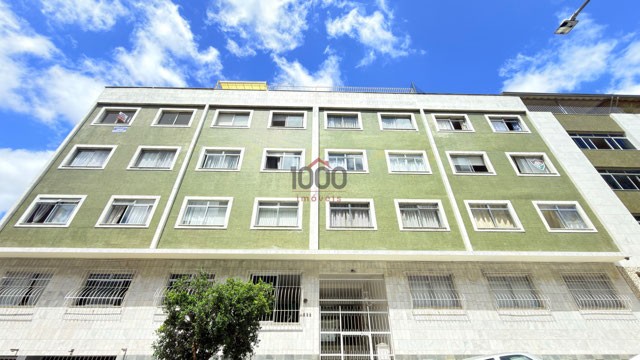 Foto cadastro cód. 3627