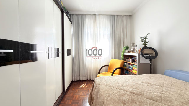 Foto cadastro cód. 3627