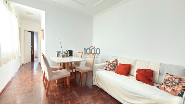 Foto cadastro cód. 3627