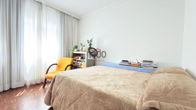 Foto cadastro cód. 3627