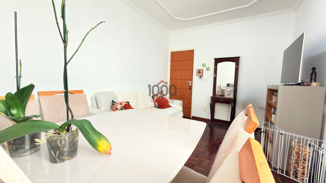 Foto cadastro cód. 3627