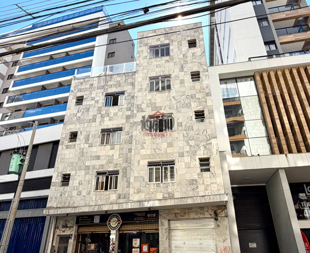 Foto cadastro cód. 3628