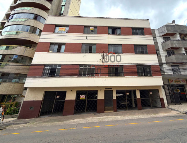 Foto cadastro cód. 3629