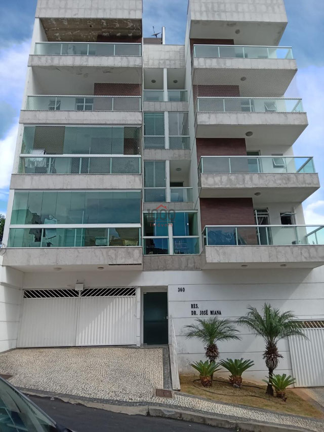 Foto cadastro cód. 3631