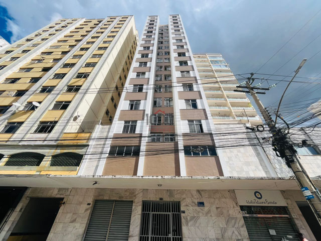 Foto cadastro cód. 3635