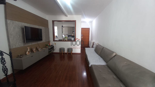 Foto cadastro cód. 3637