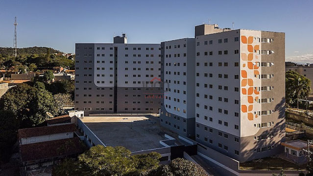 Foto cadastro cód. 3638