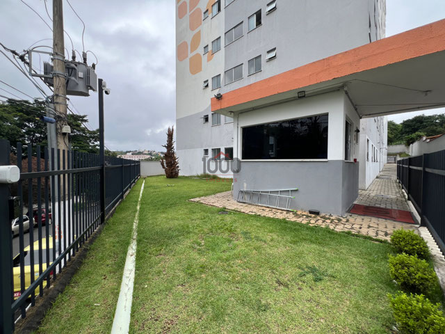 Foto cadastro cód. 3638