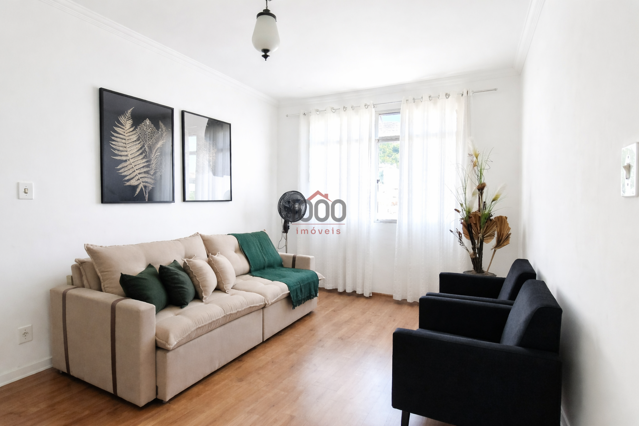 Foto cadastro cód. 3639