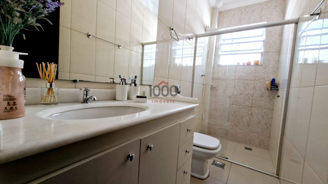 Foto cadastro cód. 3639