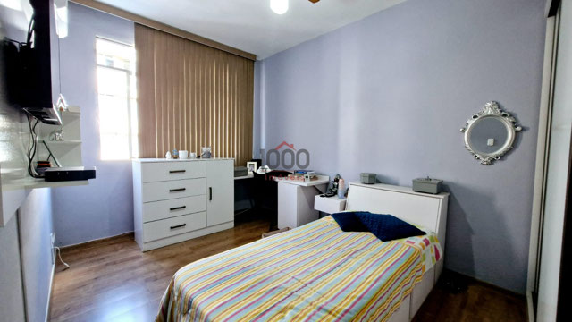 Foto cadastro cód. 3639