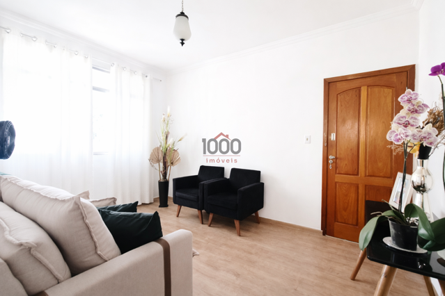 Foto cadastro cód. 3639