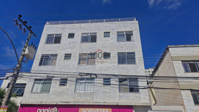 Foto cadastro cód. 3639