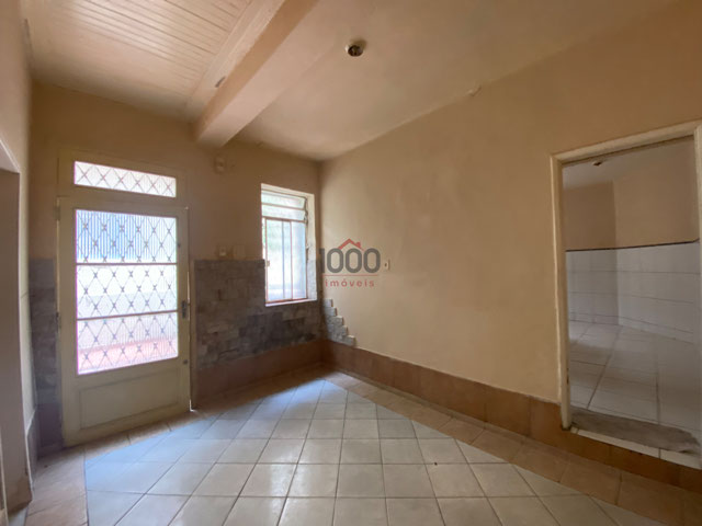 Foto cadastro cód. 3643