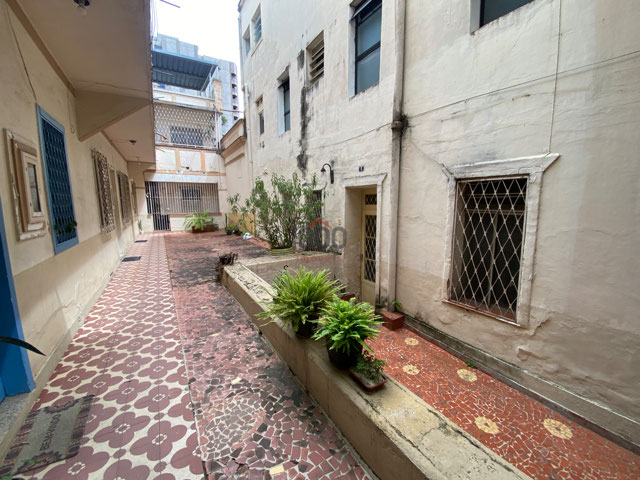 Foto cadastro cód. 3643