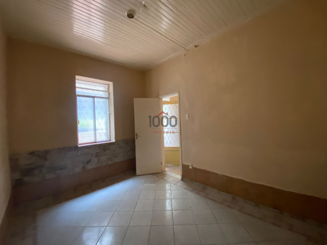 Foto cadastro cód. 3643