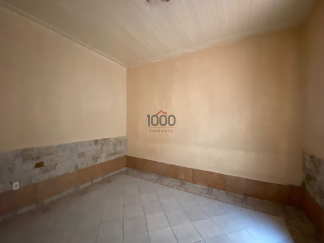 Foto cadastro cód. 3643