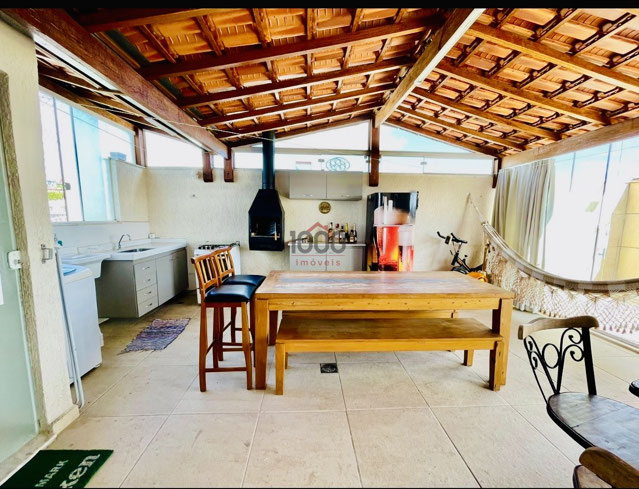 Foto cadastro cód. 3645