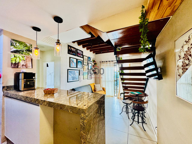 Foto cadastro cód. 3646