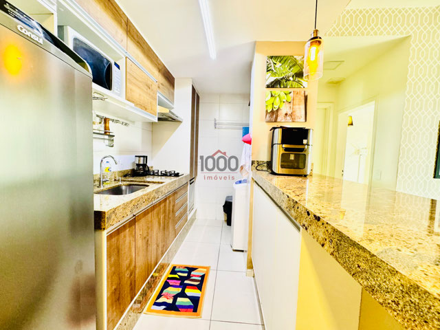 Foto cadastro cód. 3646