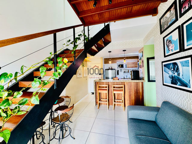 Foto cadastro cód. 3646