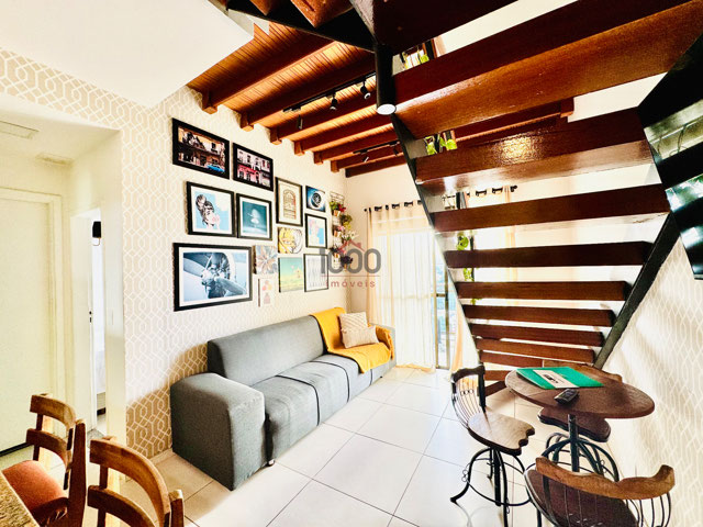 Foto cadastro cód. 3646