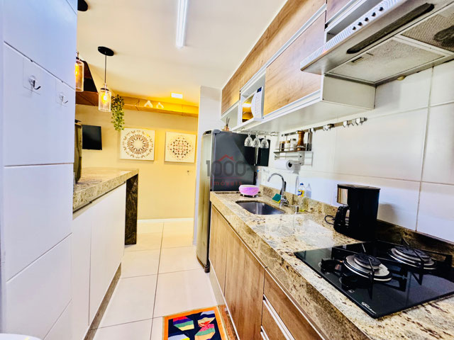 Foto cadastro cód. 3646