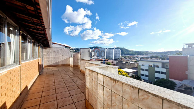 Foto cadastro cód. 3647