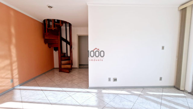 Foto cadastro cód. 3647