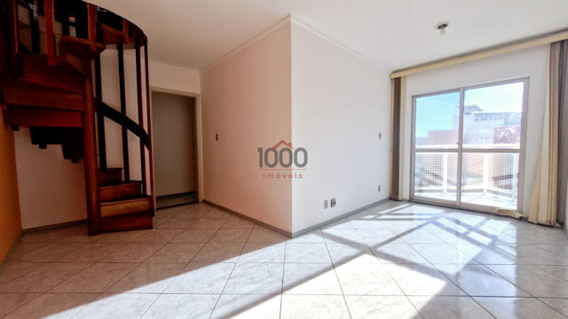 Foto cadastro cód. 3647