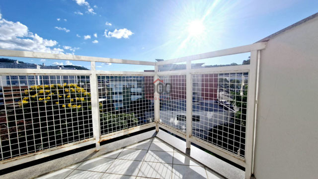 Foto cadastro cód. 3647