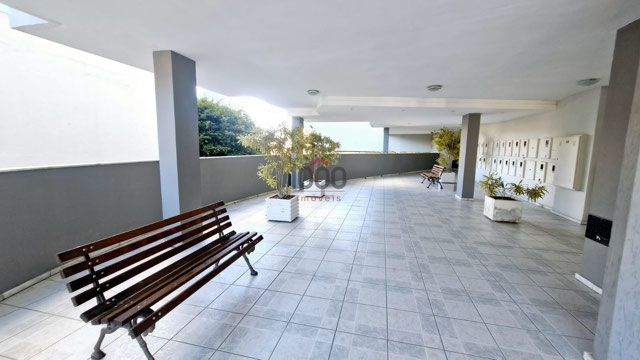 Foto cadastro cód. 3647