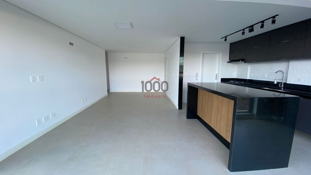 Foto cadastro cód. 3648