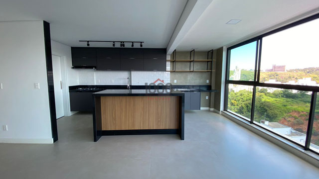 Foto cadastro cód. 3648