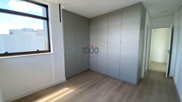 Foto cadastro cód. 3648